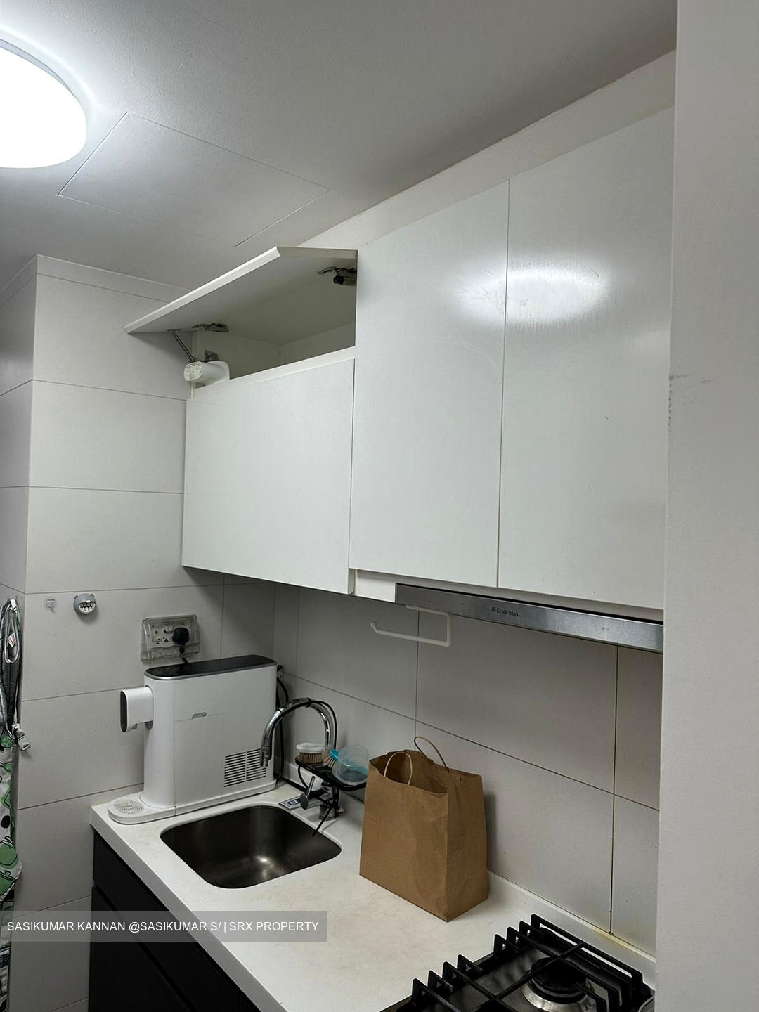 Skies Miltonia (D27), Condominium #484063041